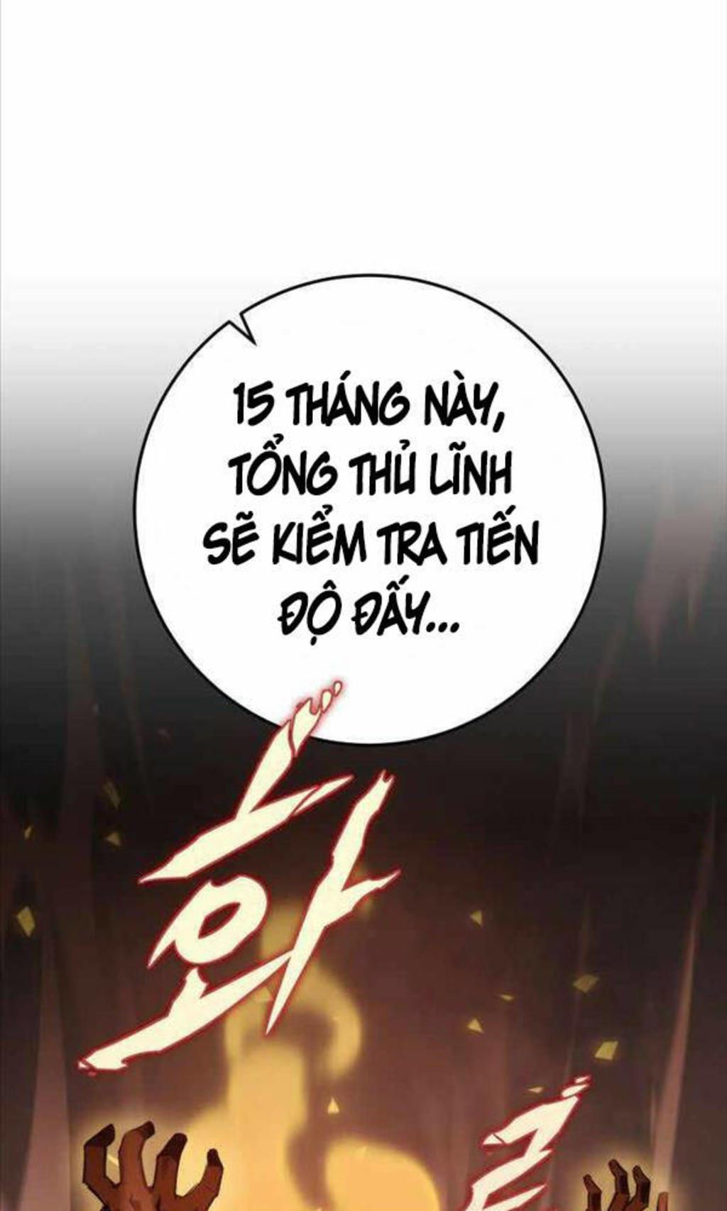 cửu thiên kiếm pháp chapter 8 - Next chapter 9