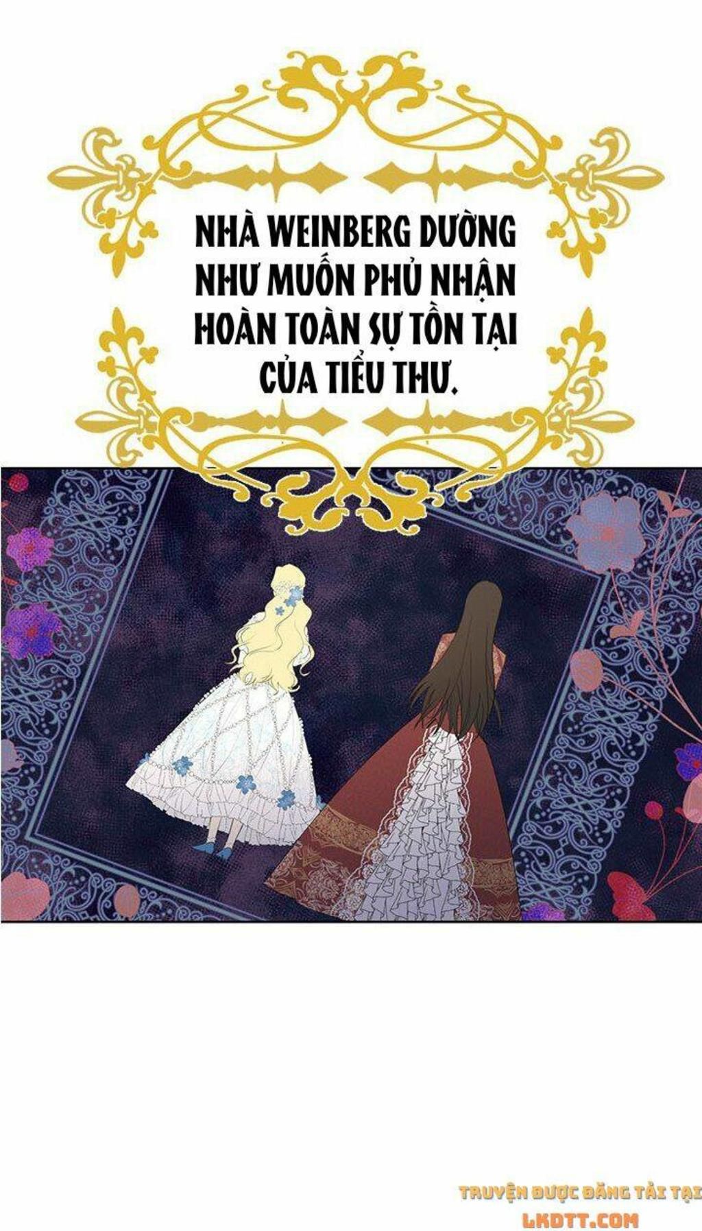 thực ra tôi mới là thật chapter 41: ss2 - Next chapter 42