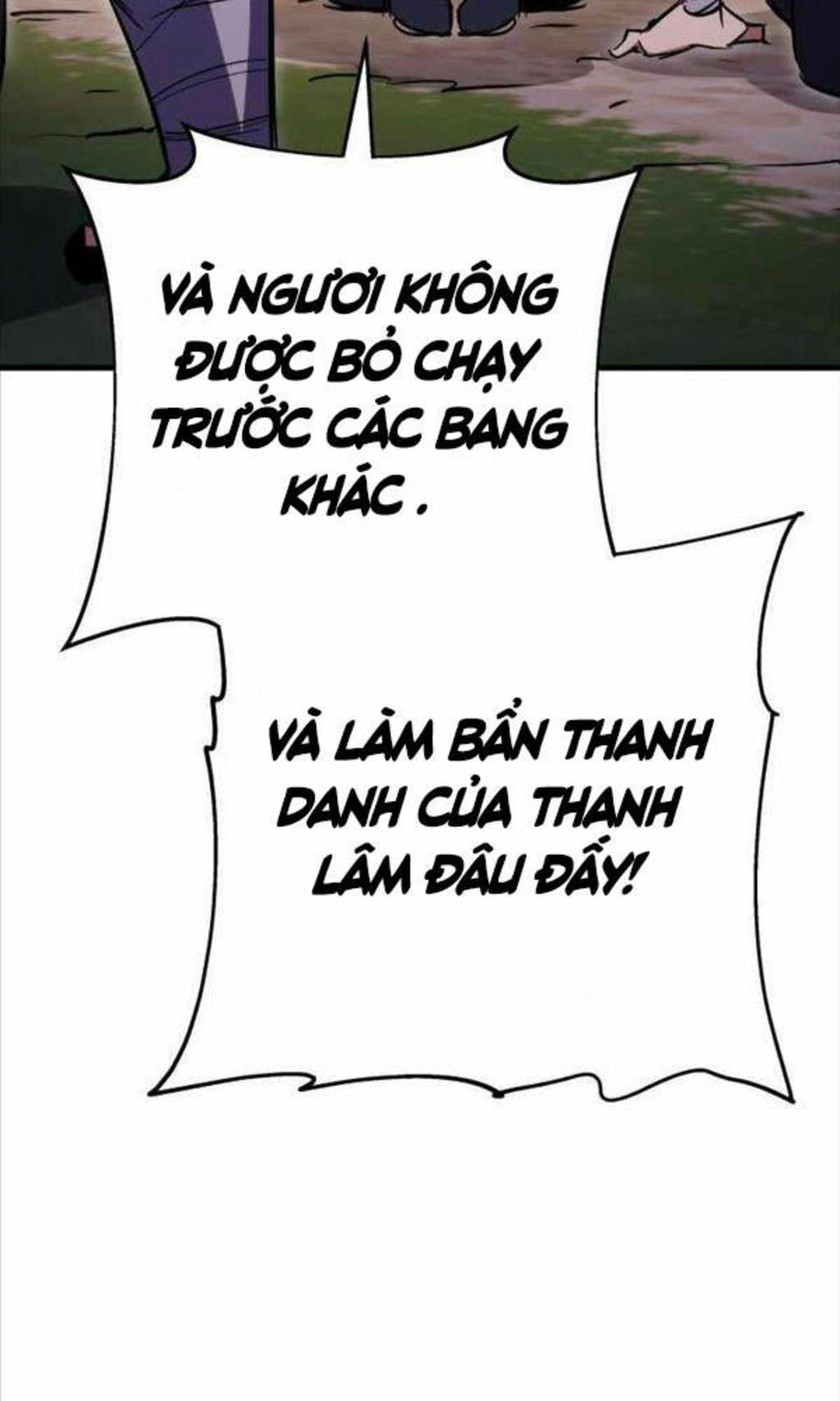 cửu thiên kiếm pháp chapter 8 - Next chapter 9