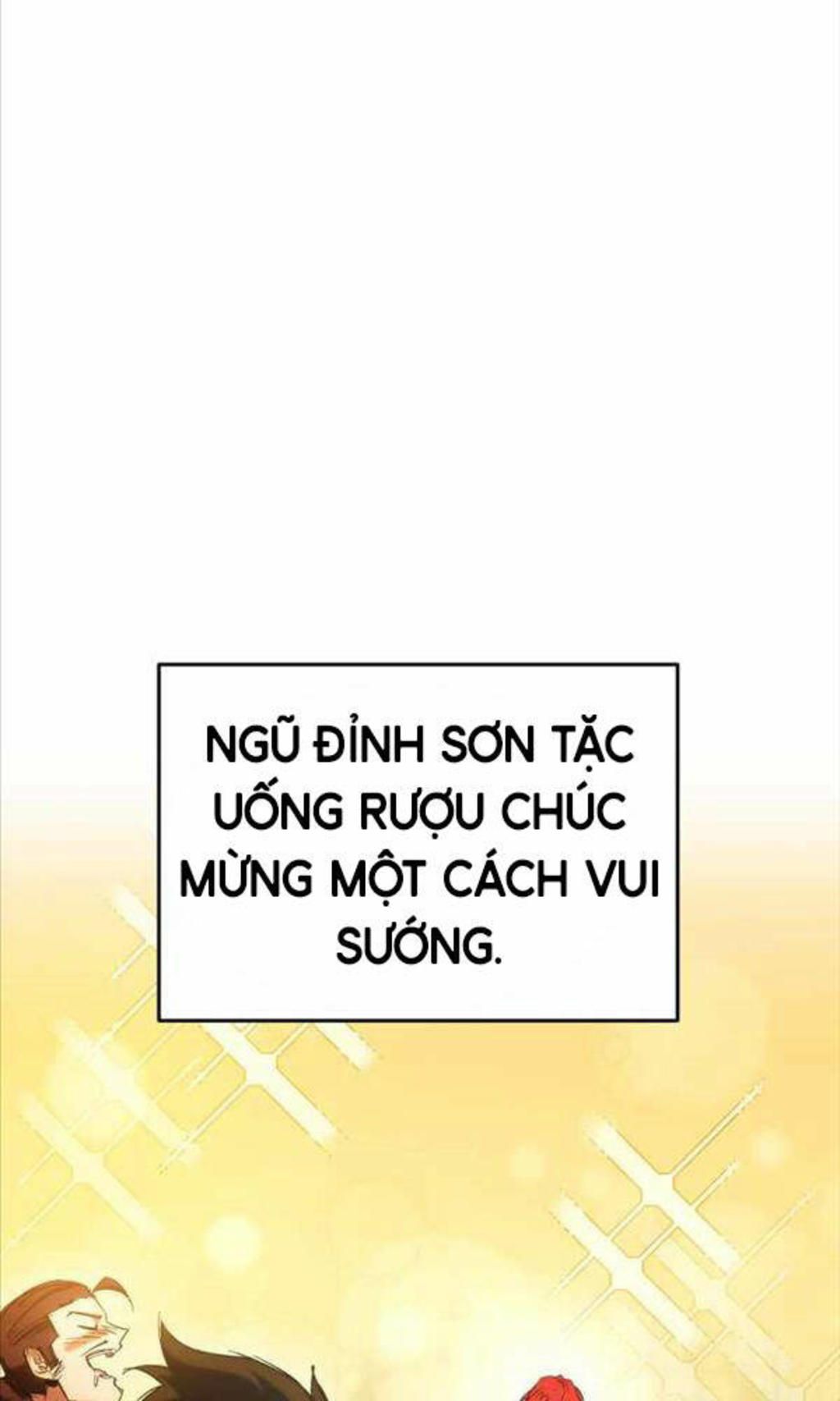 cửu thiên kiếm pháp chapter 8 - Next chapter 9