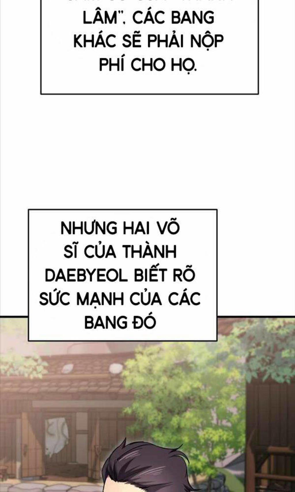 cửu thiên kiếm pháp chapter 8 - Next chapter 9