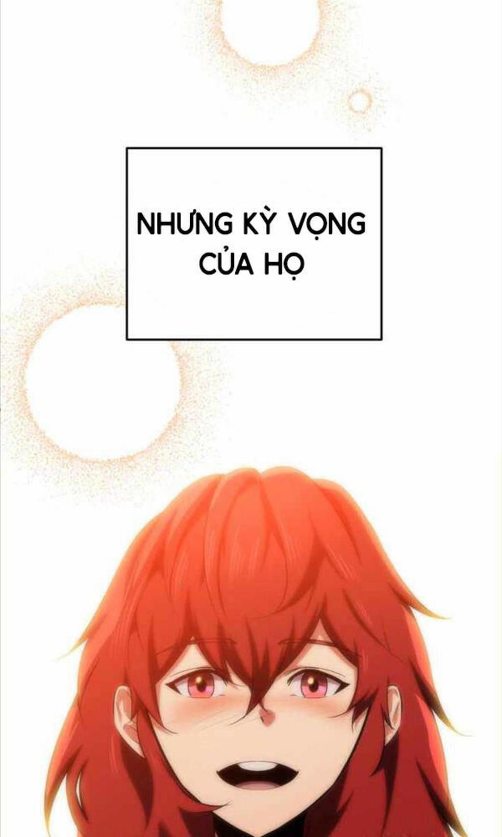 cửu thiên kiếm pháp chapter 8 - Next chapter 9