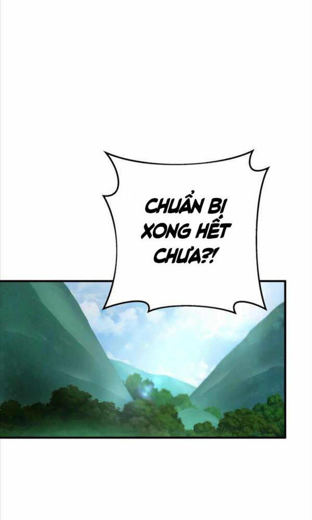 cửu thiên kiếm pháp chapter 8 - Next chapter 9