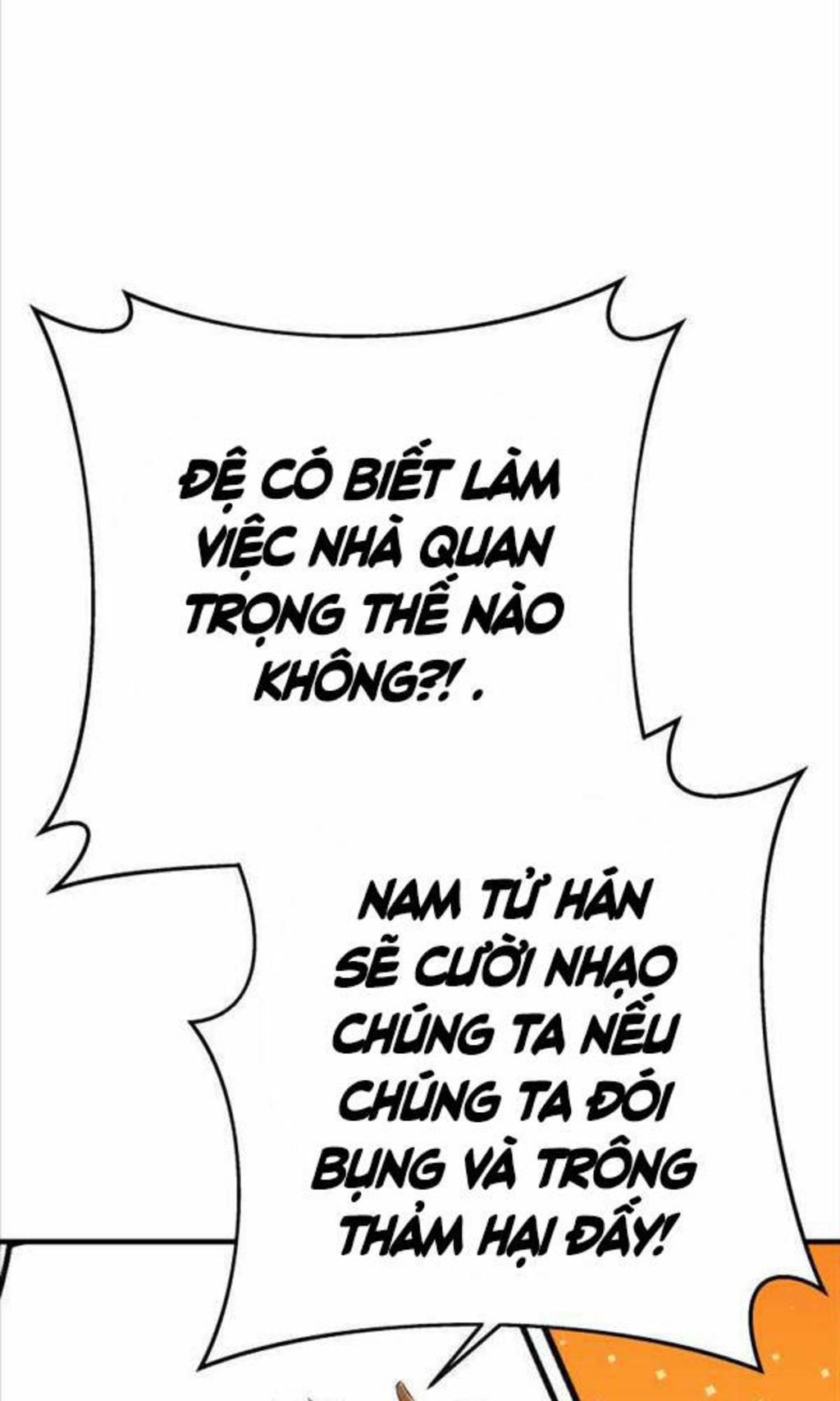 cửu thiên kiếm pháp chapter 8 - Next chapter 9