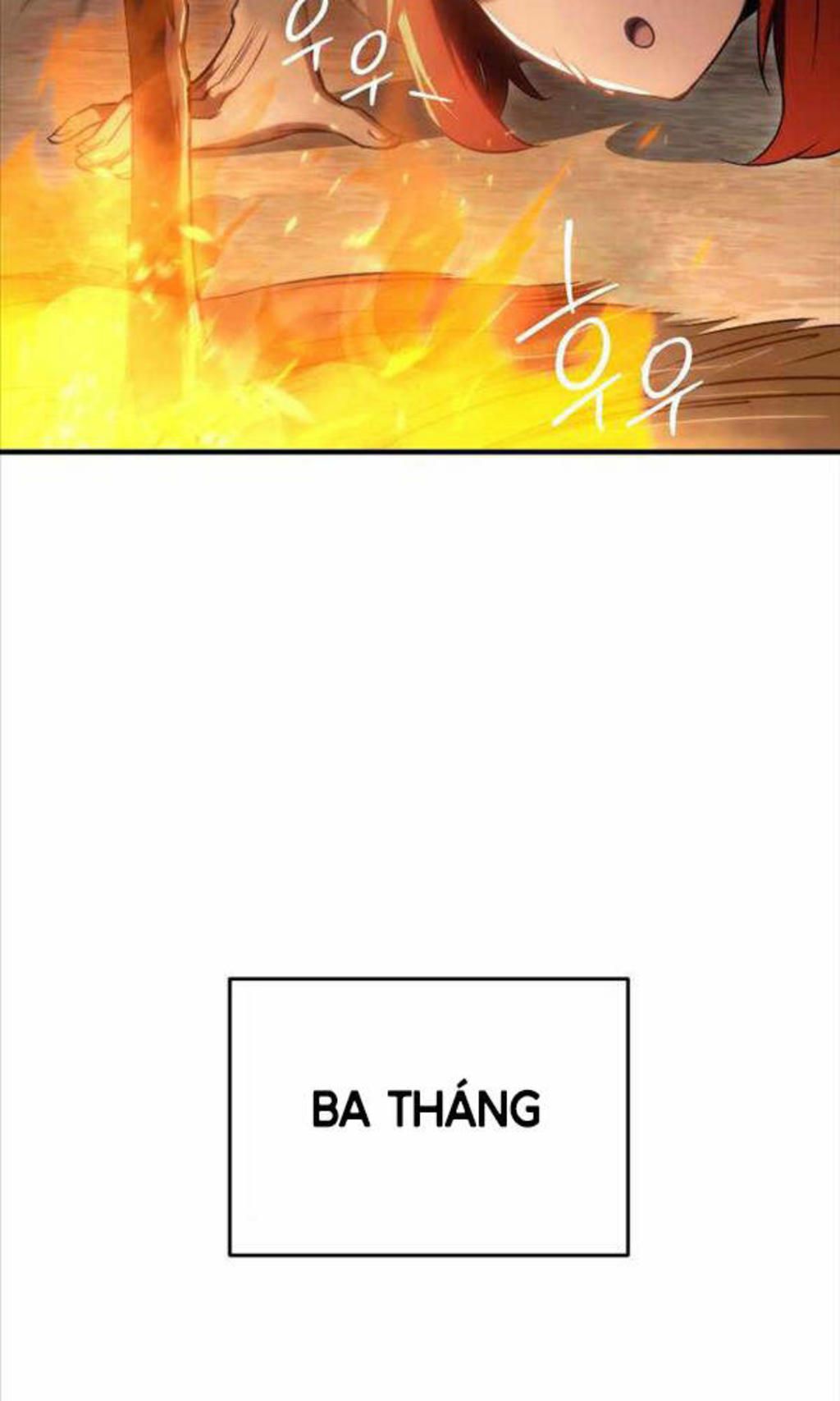 cửu thiên kiếm pháp chapter 8 - Next chapter 9