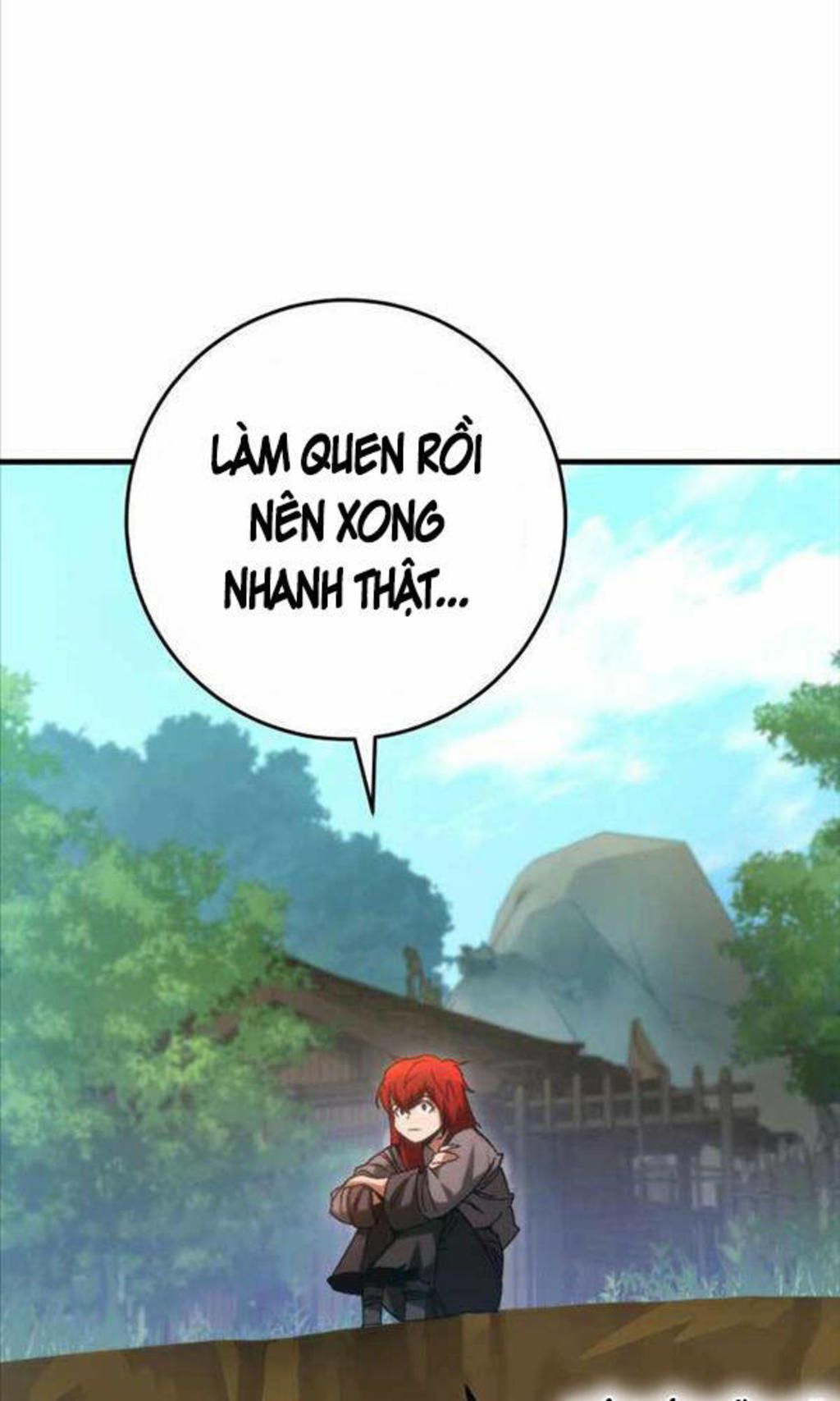 cửu thiên kiếm pháp chapter 8 - Next chapter 9