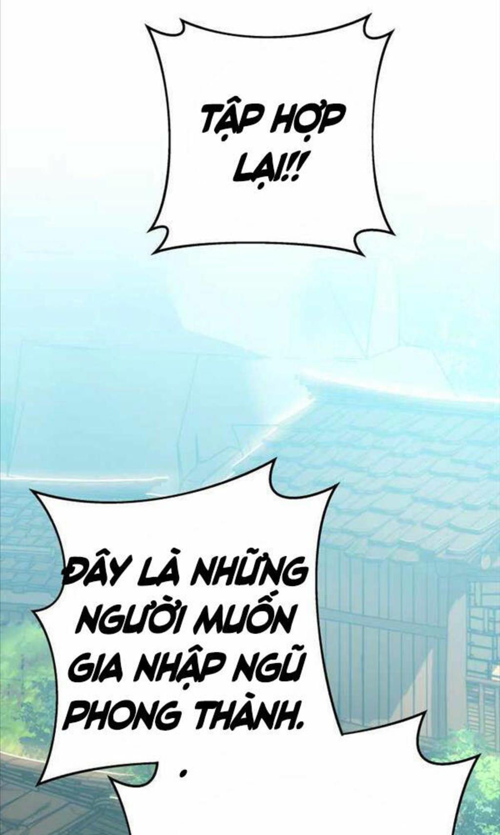 cửu thiên kiếm pháp chapter 8 - Next chapter 9