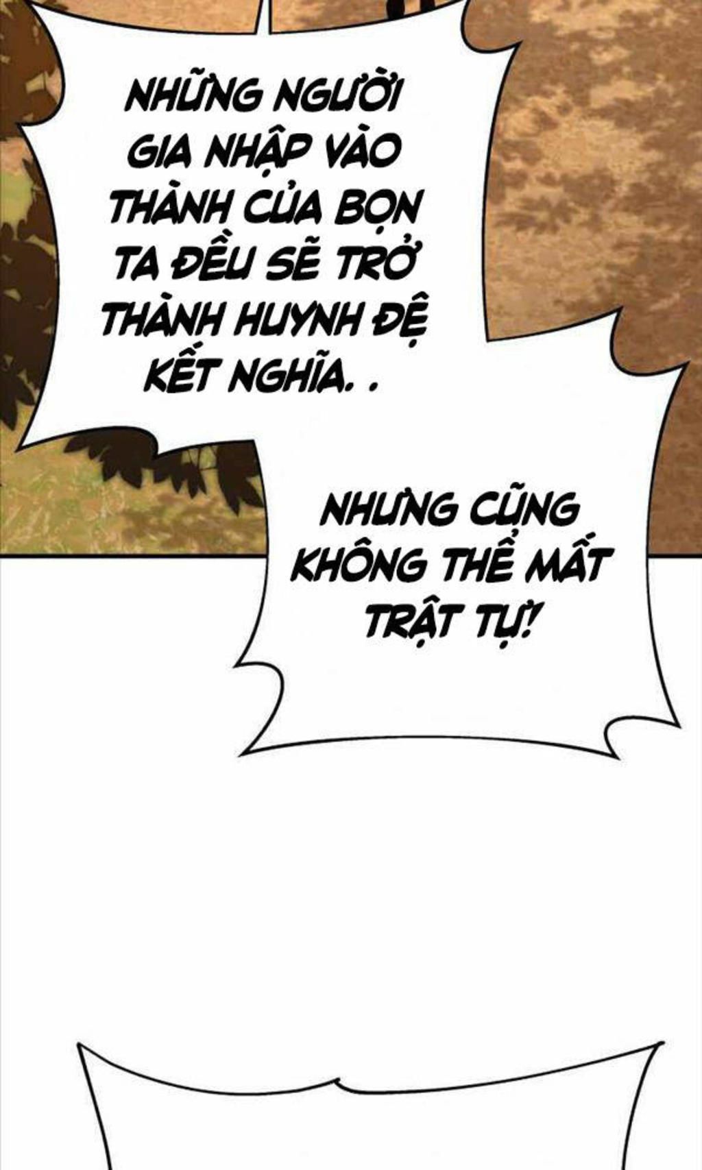 cửu thiên kiếm pháp chapter 8 - Next chapter 9