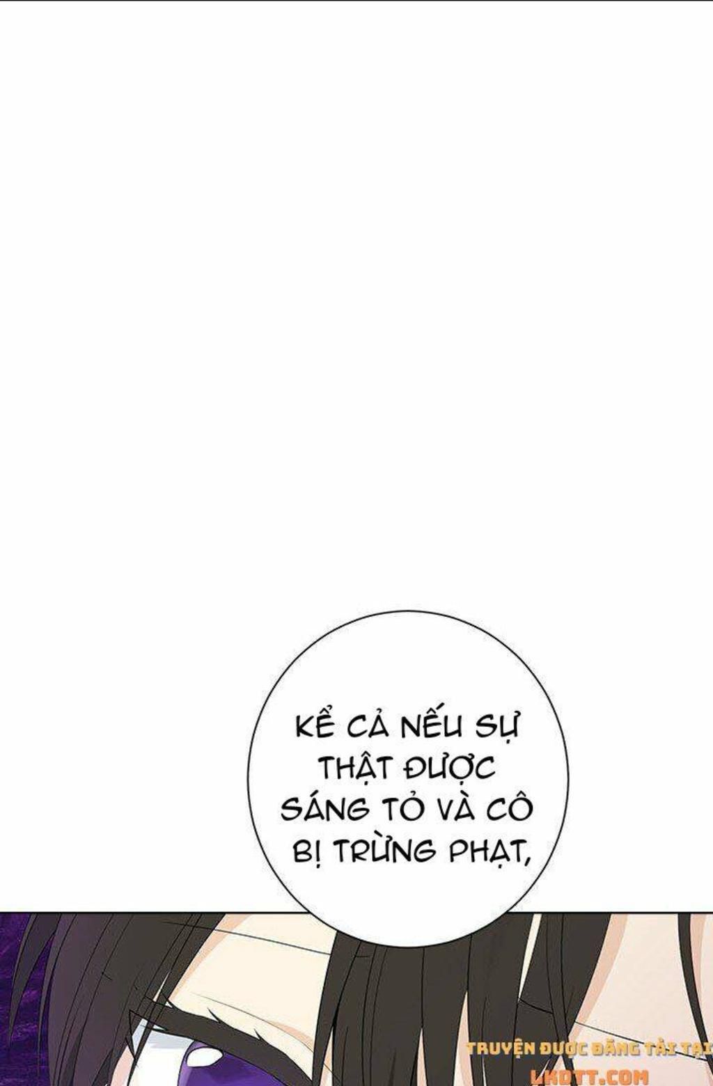 thực ra tôi mới là thật chapter 45 - Next Chapter 45.1