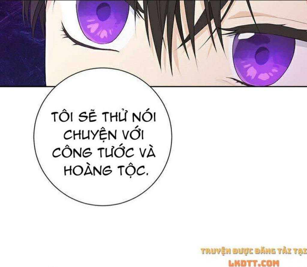 thực ra tôi mới là thật chapter 45 - Next Chapter 45.1