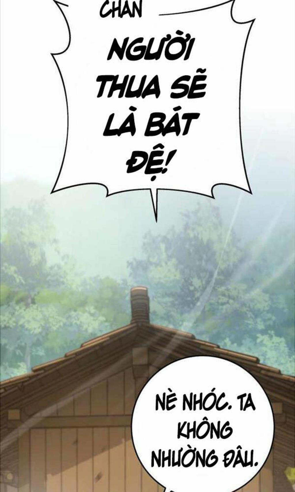 cửu thiên kiếm pháp chapter 8 - Next chapter 9