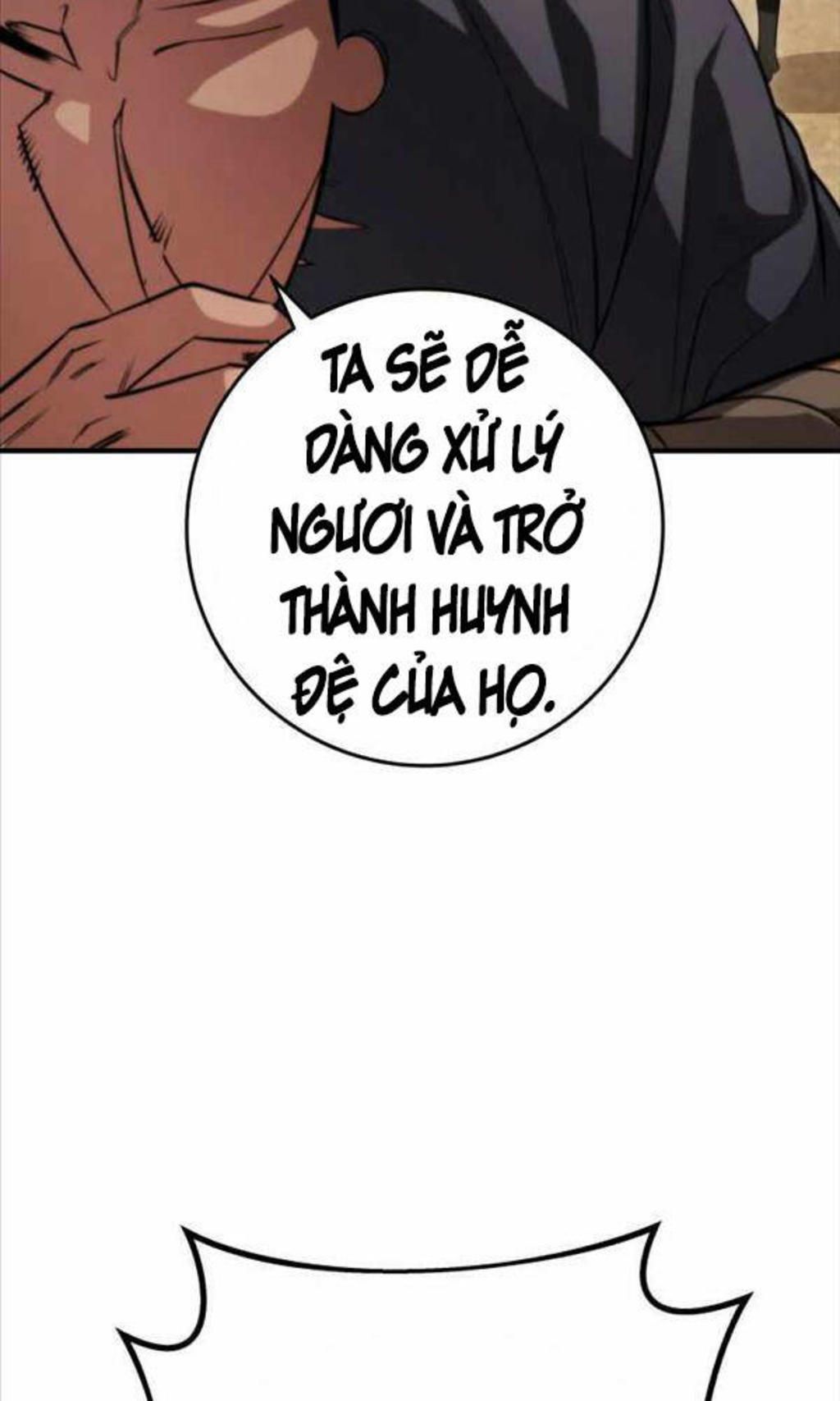 cửu thiên kiếm pháp chapter 8 - Next chapter 9