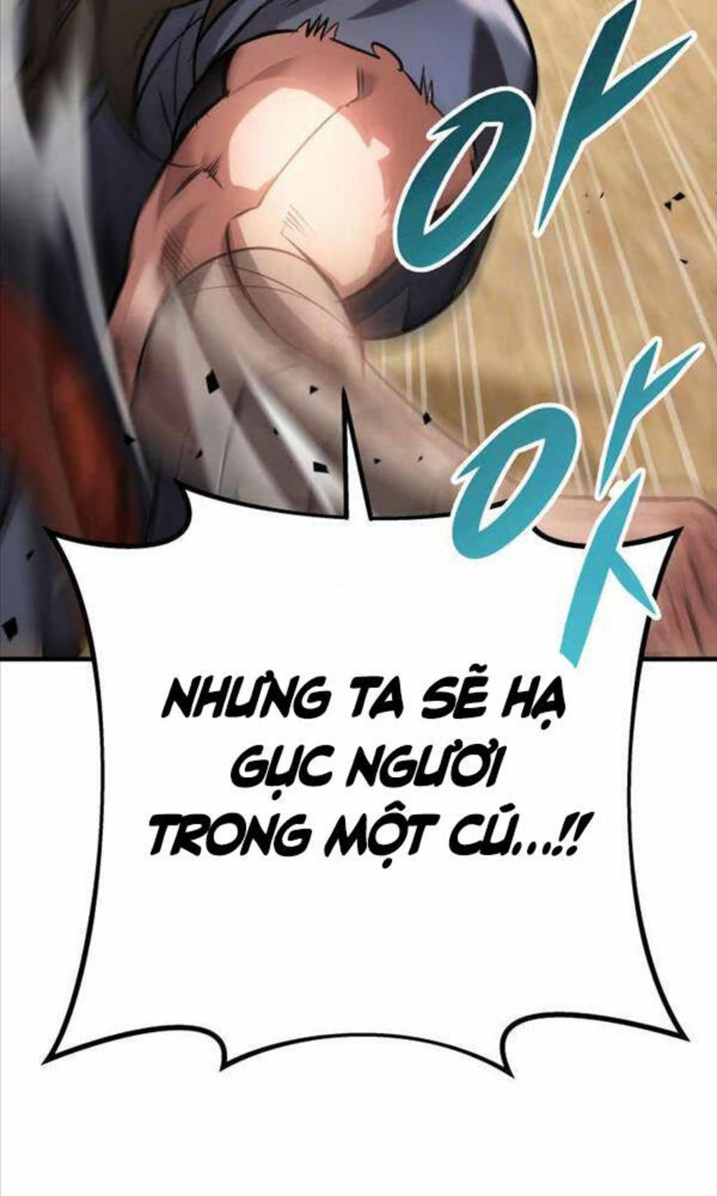 cửu thiên kiếm pháp chapter 8 - Next chapter 9