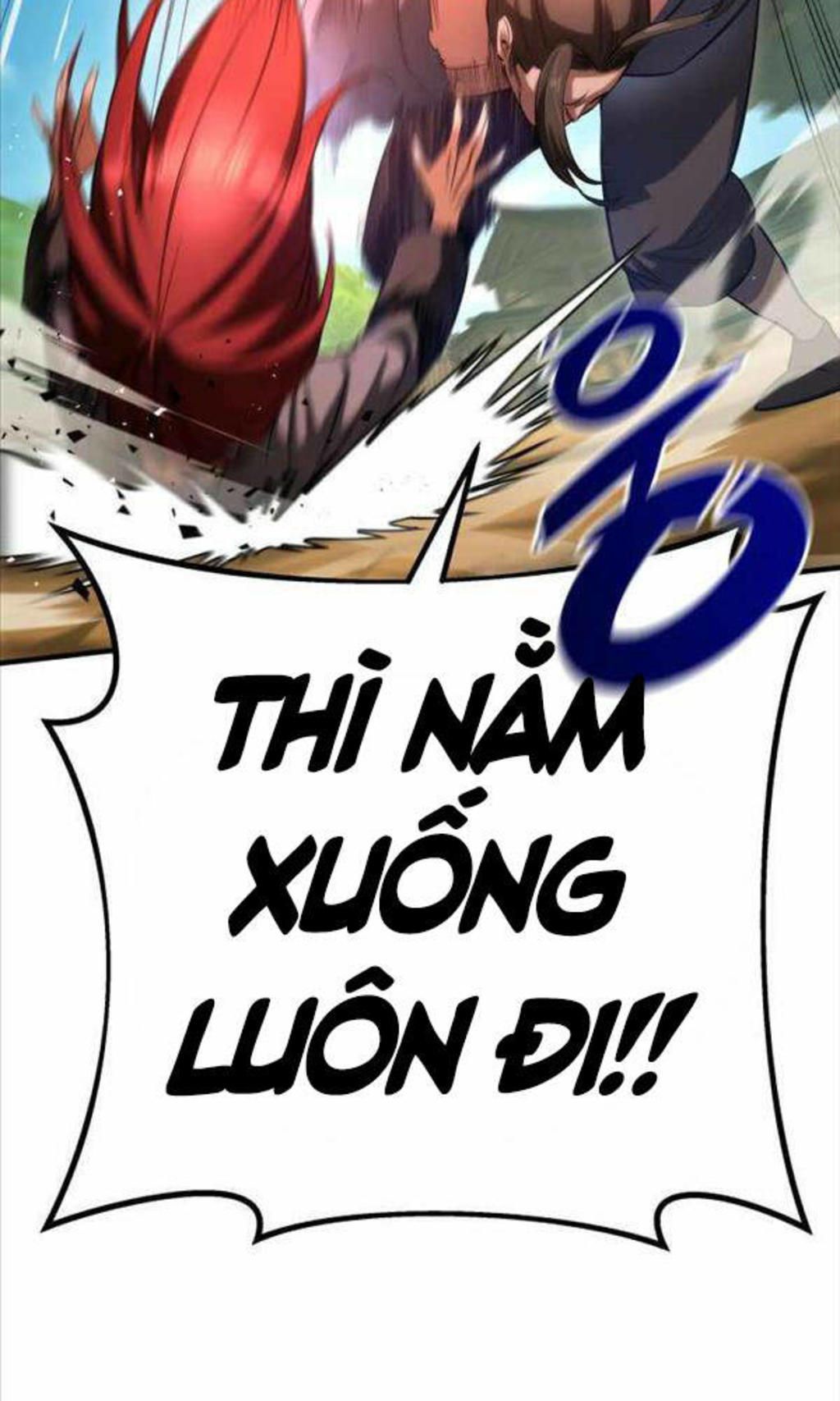 cửu thiên kiếm pháp chapter 8 - Next chapter 9