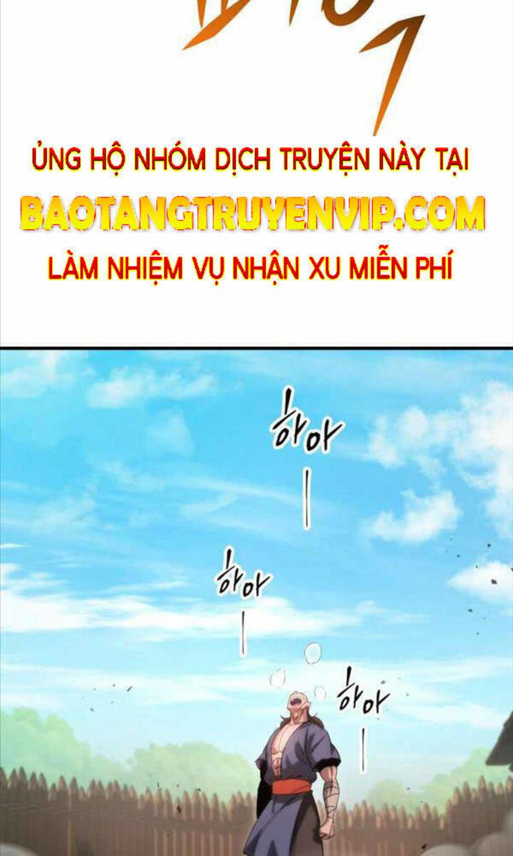 cửu thiên kiếm pháp chapter 8 - Next chapter 9