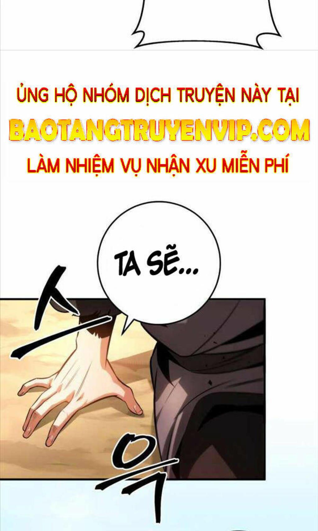 cửu thiên kiếm pháp chapter 8 - Next chapter 9