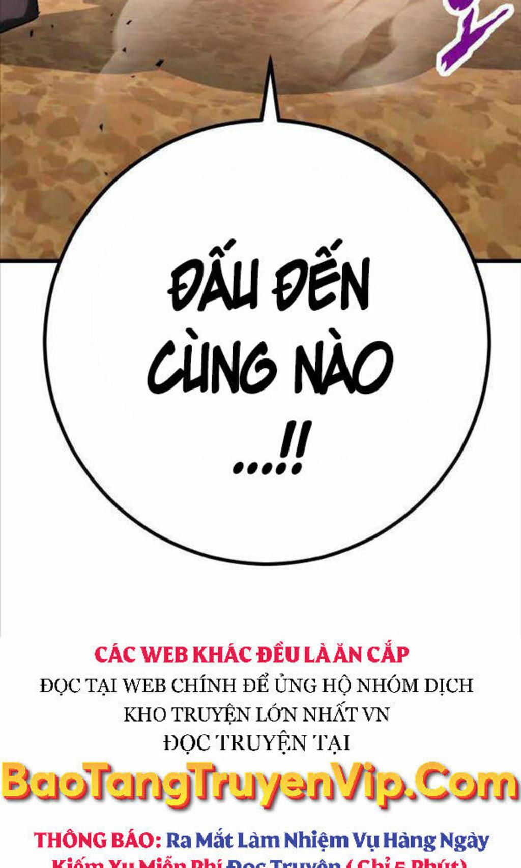 cửu thiên kiếm pháp chapter 8 - Next chapter 9