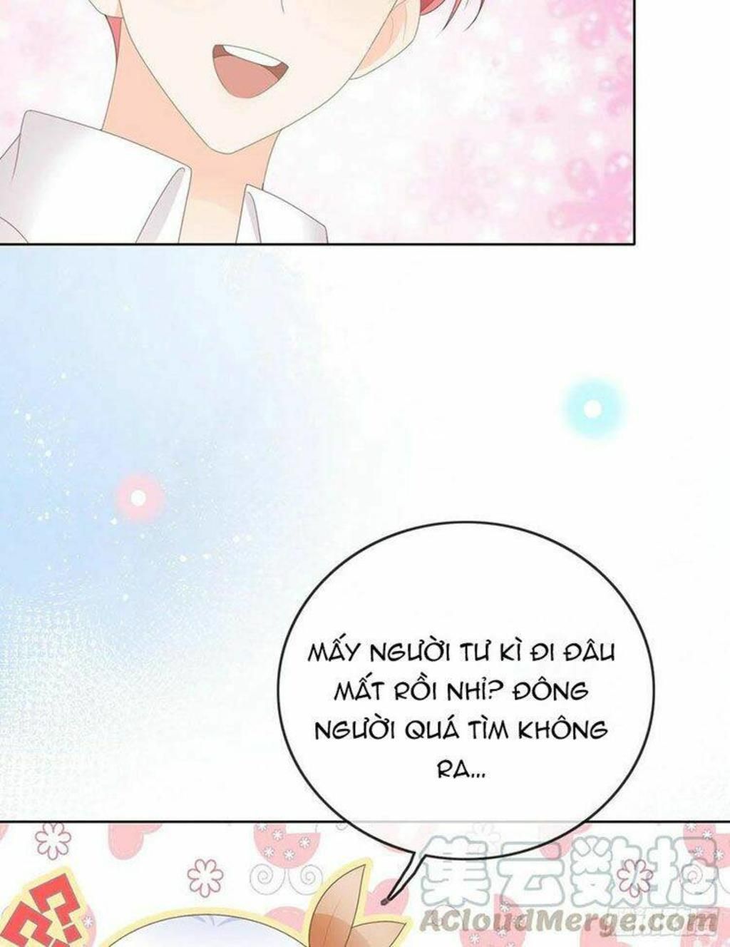 ảnh hậu cũng không bằng niệm thanh hoa chapter 51 - Next chapter 52