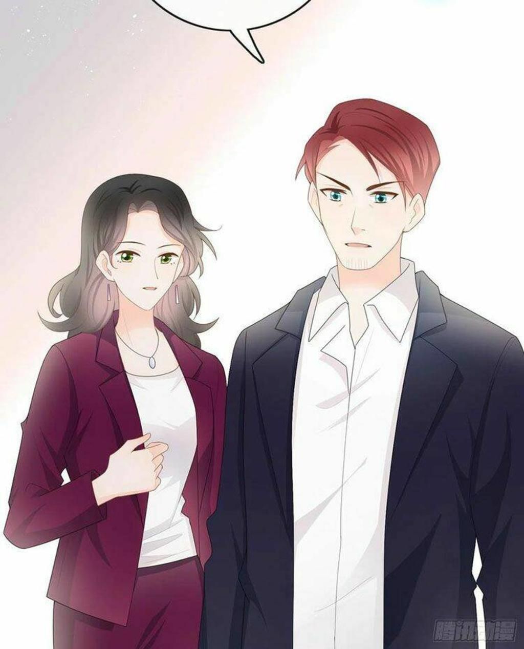 ảnh hậu cũng không bằng niệm thanh hoa chapter 51 - Next chapter 52