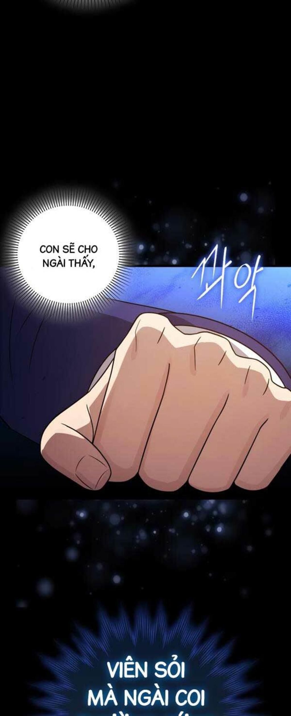 sát thủ tái sinh thành một kiếm sĩ thiên tài chapter 5 - Next chapter 6