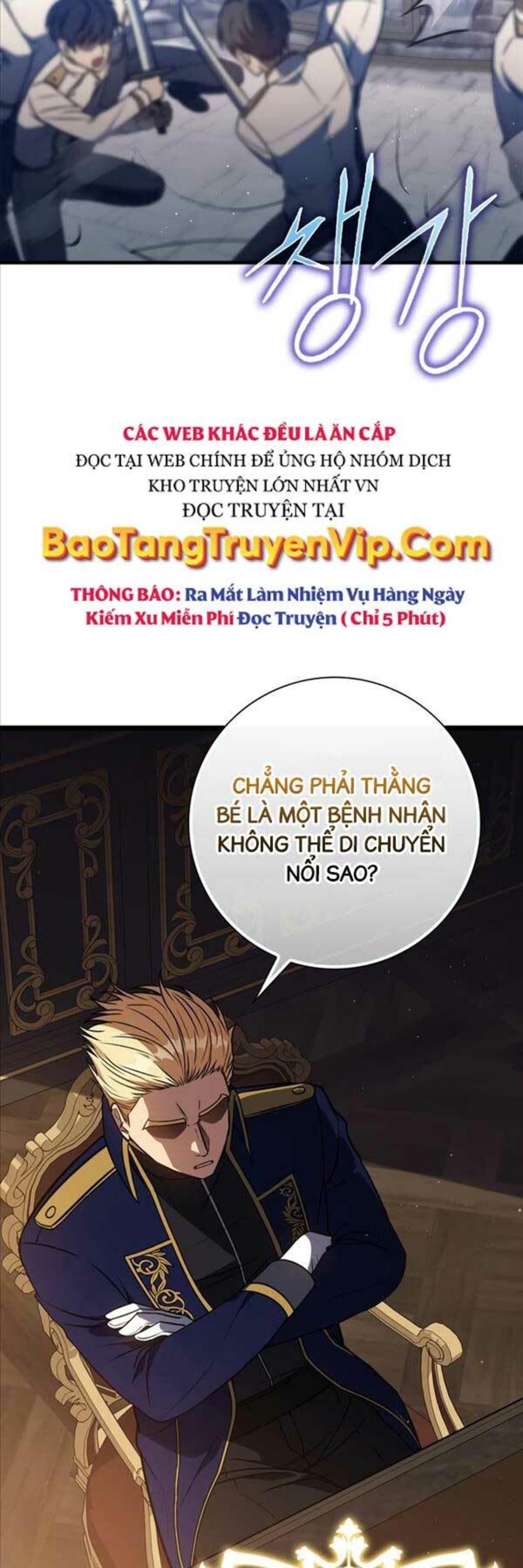 sát thủ tái sinh thành một kiếm sĩ thiên tài chapter 5 - Next chapter 6