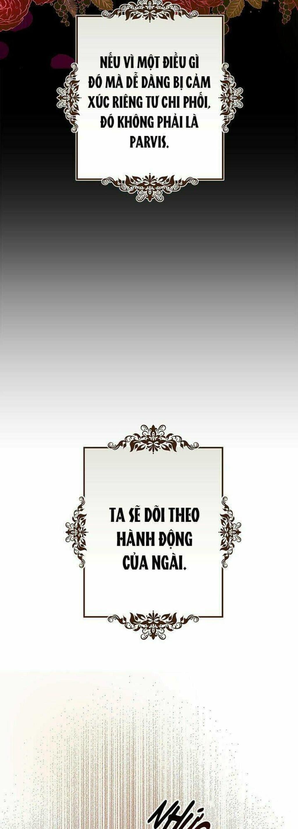 thực ra tôi mới là thật chapter 54 - Next Chapter 54.5