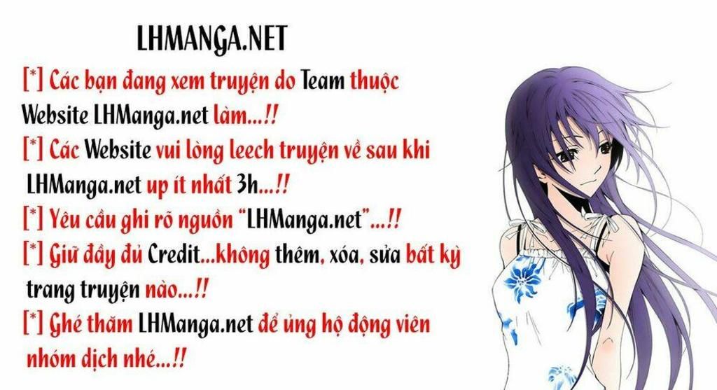 sư phụ thế giới chapter 3 - Trang 2