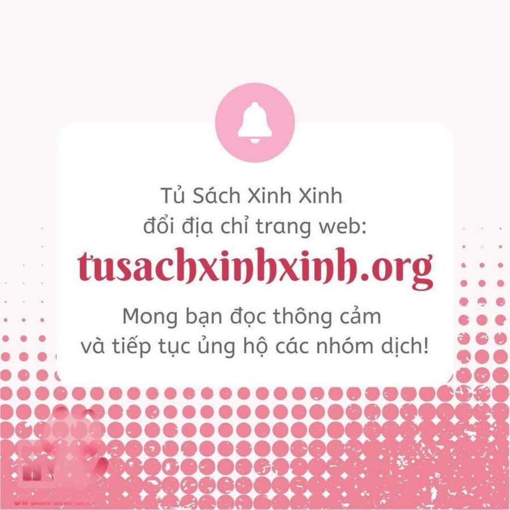 sự điều trị đặc biệt của tinh linh chương 64 - Trang 2