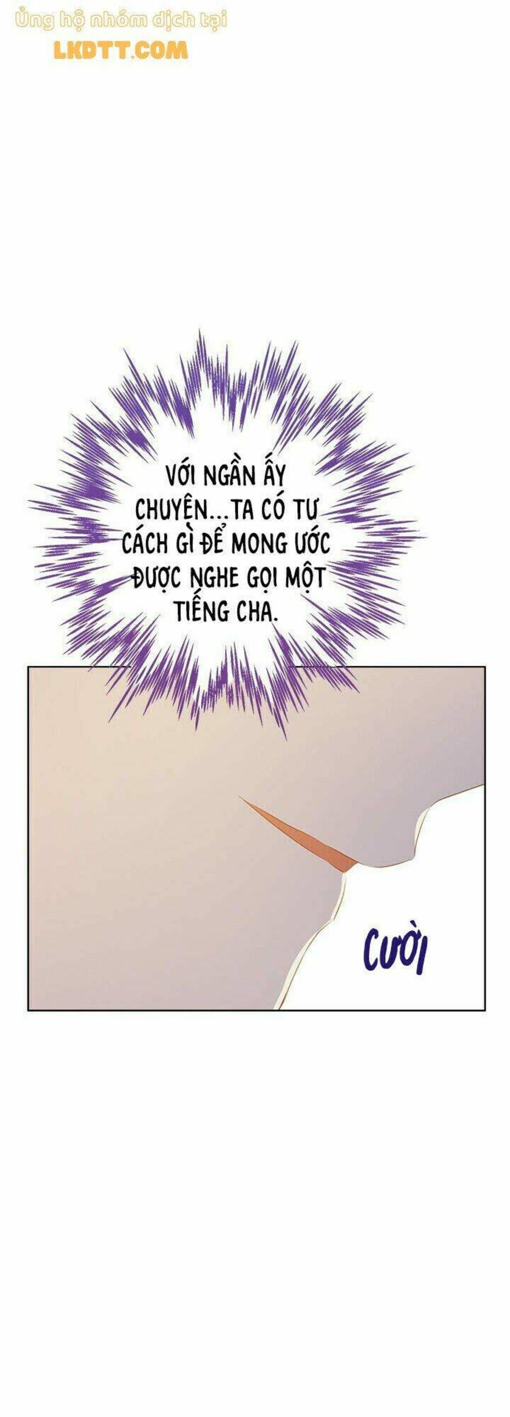 thực ra tôi mới là thật chapter 54 - Next Chapter 54.5