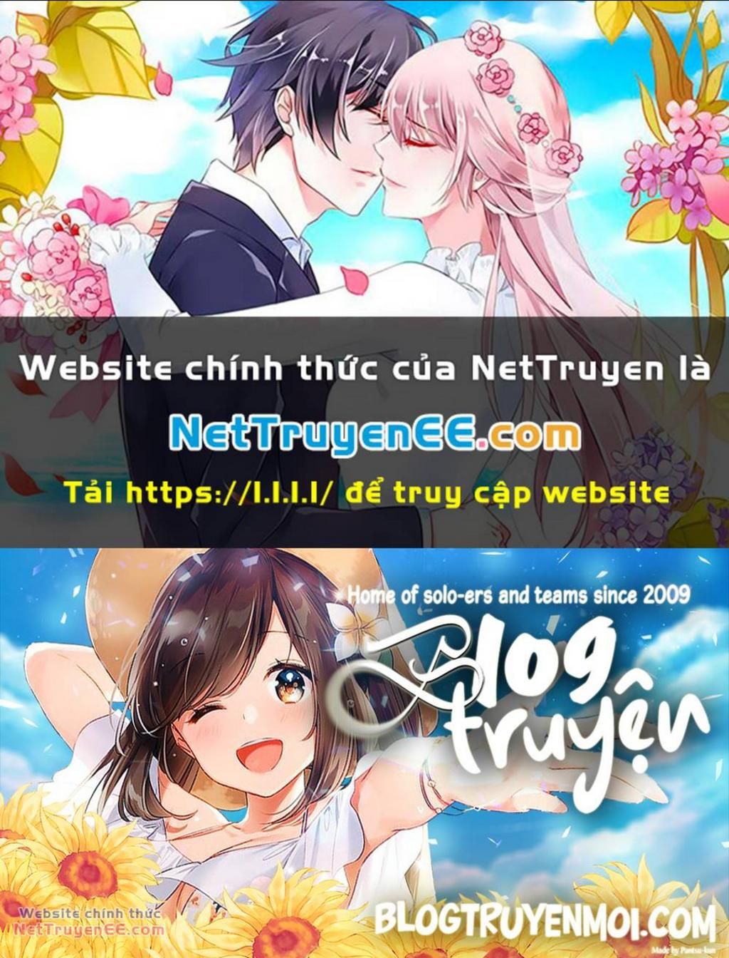 crush của tôi là một đứa lẳng lơ chương 35 - Next chương 35