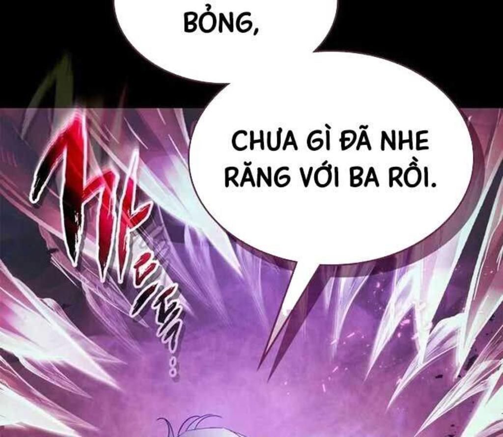 thăng cấp cùng thần Chapter 121 - Trang 2