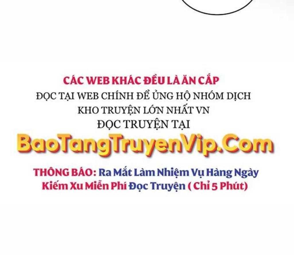 thăng cấp cùng thần Chapter 121 - Trang 2