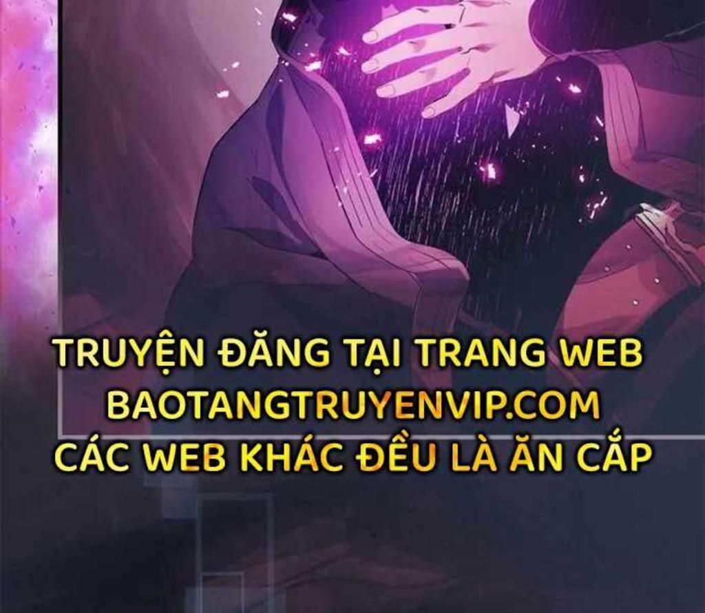 thăng cấp cùng thần Chapter 121 - Trang 2