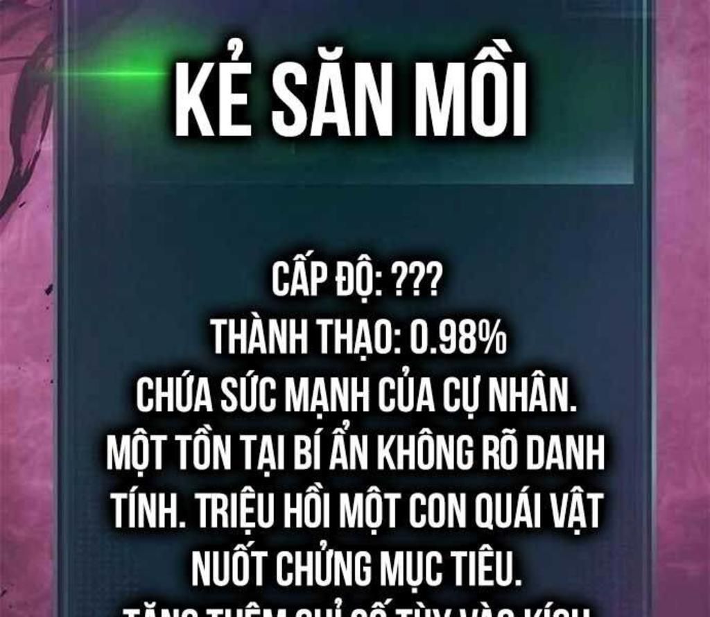 thăng cấp cùng thần Chapter 121 - Trang 2