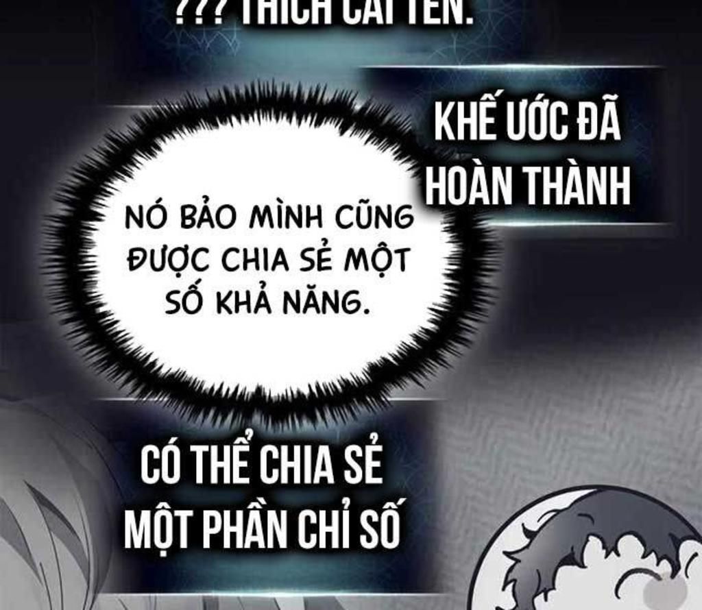 thăng cấp cùng thần Chapter 121 - Trang 2