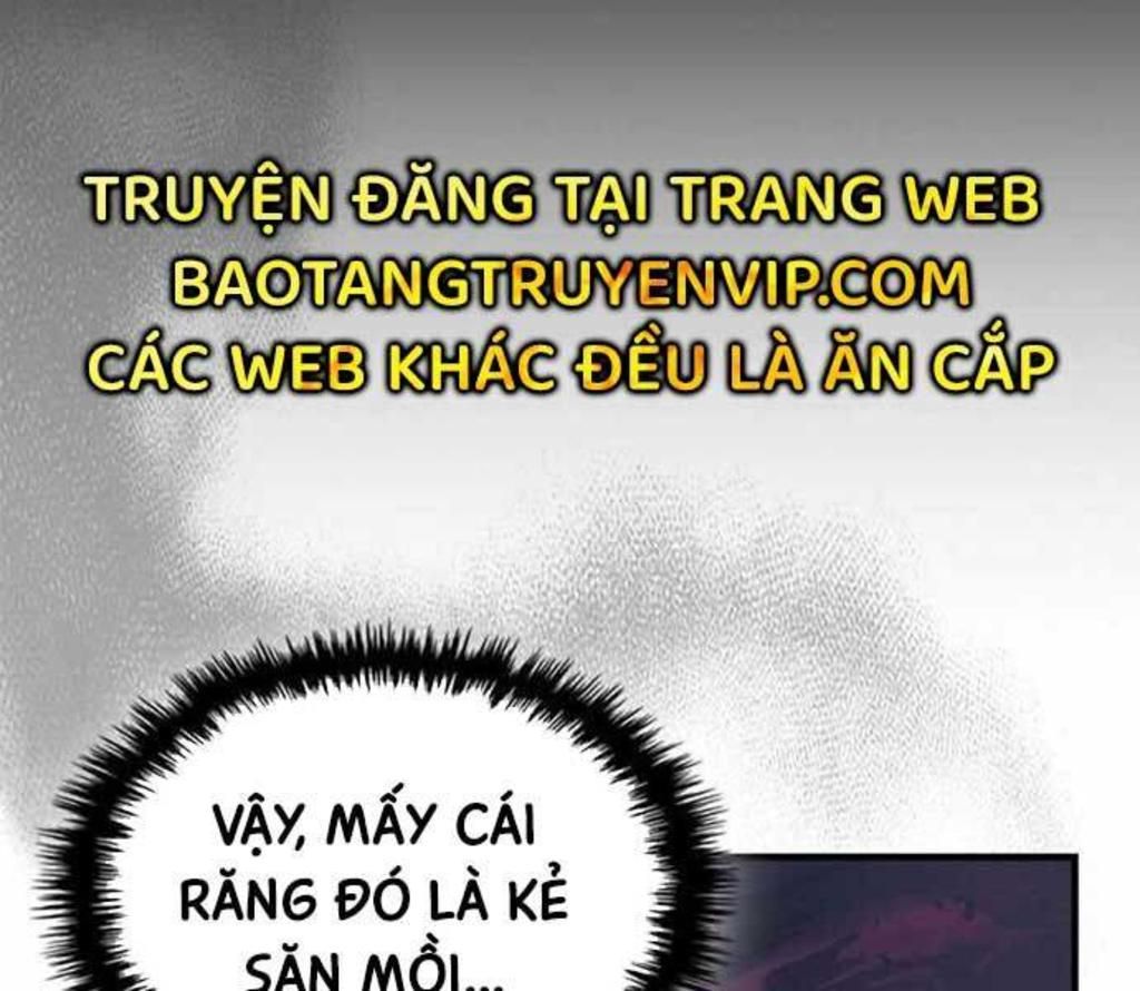 thăng cấp cùng thần Chapter 121 - Trang 2