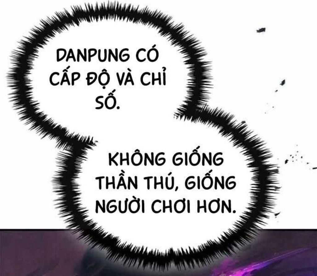 thăng cấp cùng thần Chapter 121 - Trang 2