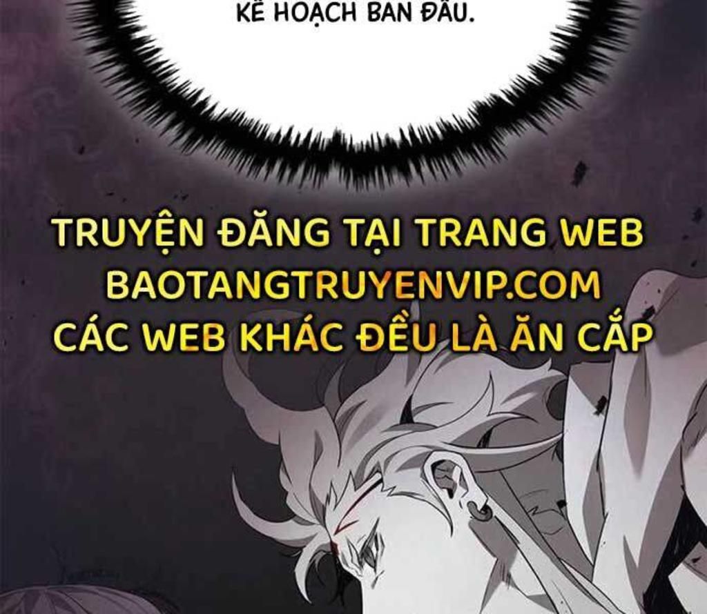 thăng cấp cùng thần Chapter 121 - Trang 2