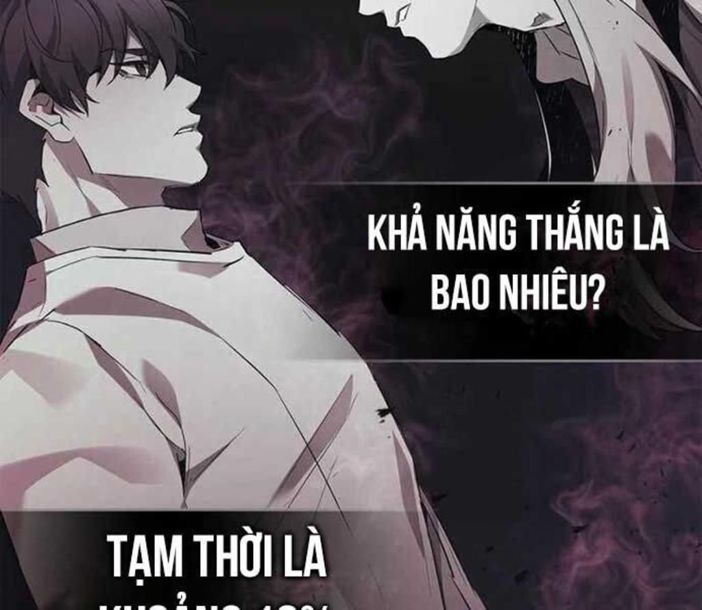 thăng cấp cùng thần Chapter 121 - Trang 2