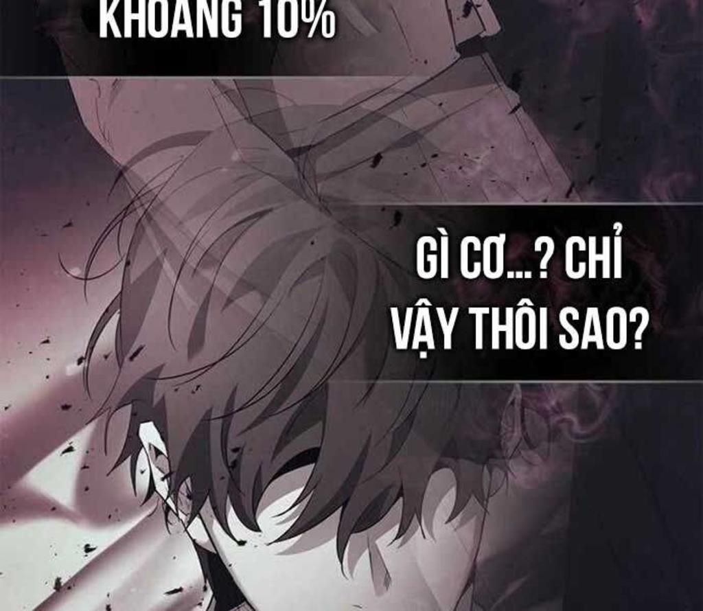 thăng cấp cùng thần Chapter 121 - Trang 2