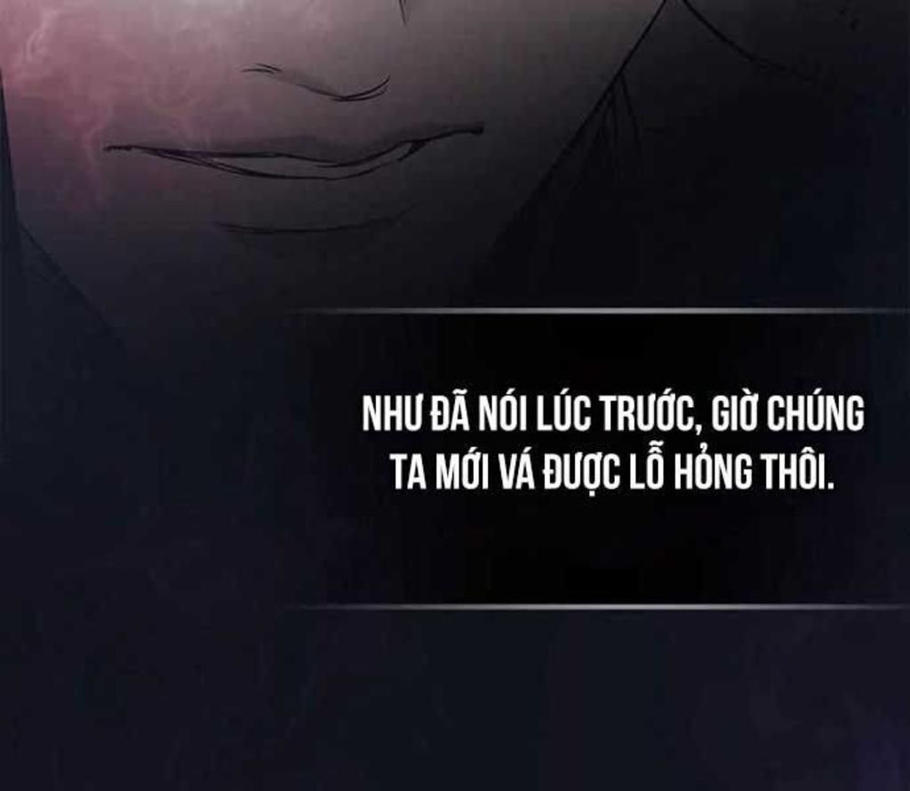 thăng cấp cùng thần Chapter 121 - Trang 2