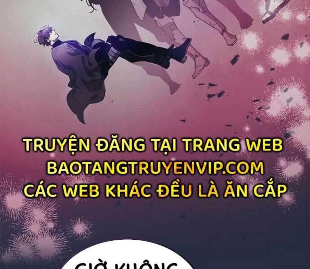 thăng cấp cùng thần Chapter 121 - Trang 2