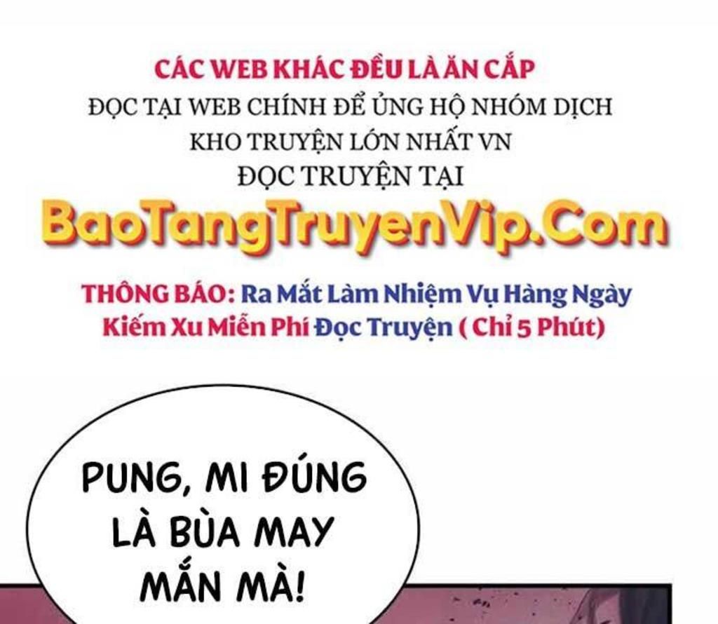 thăng cấp cùng thần Chapter 121 - Trang 2