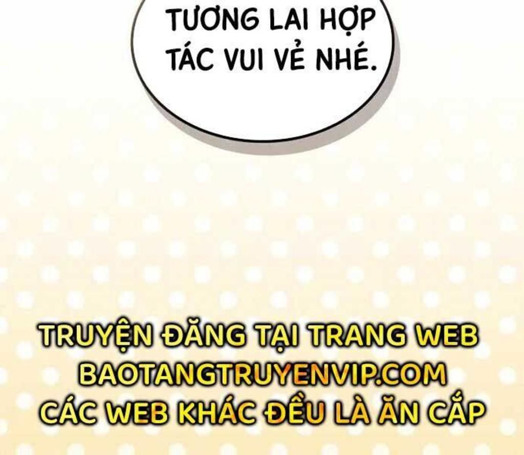 thăng cấp cùng thần Chapter 121 - Trang 2