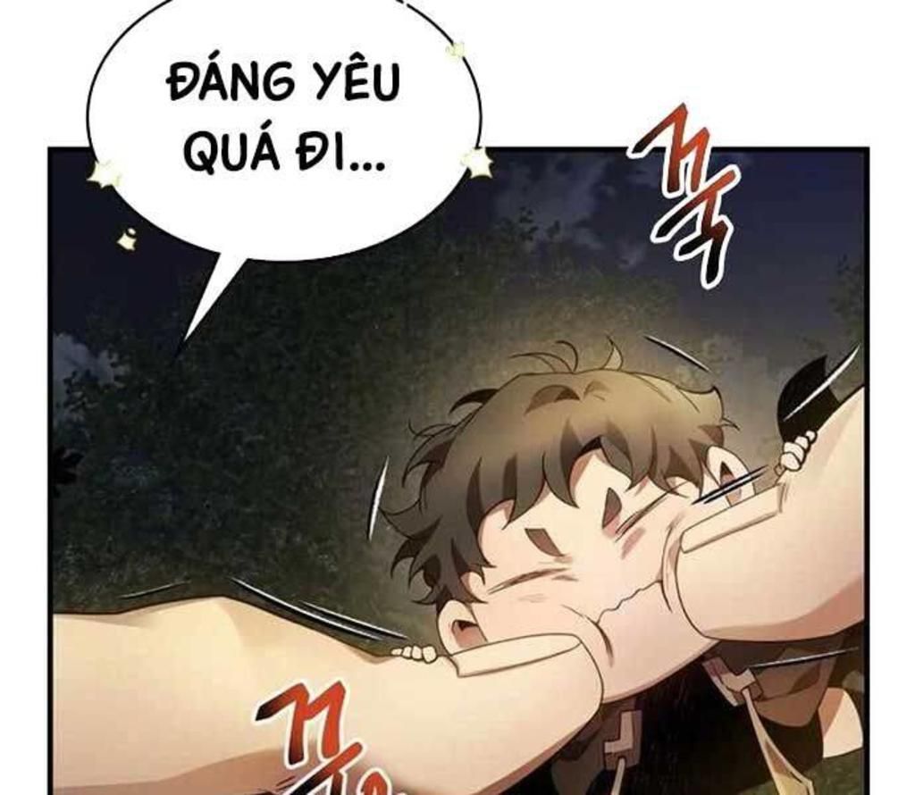 thăng cấp cùng thần Chapter 121 - Trang 2