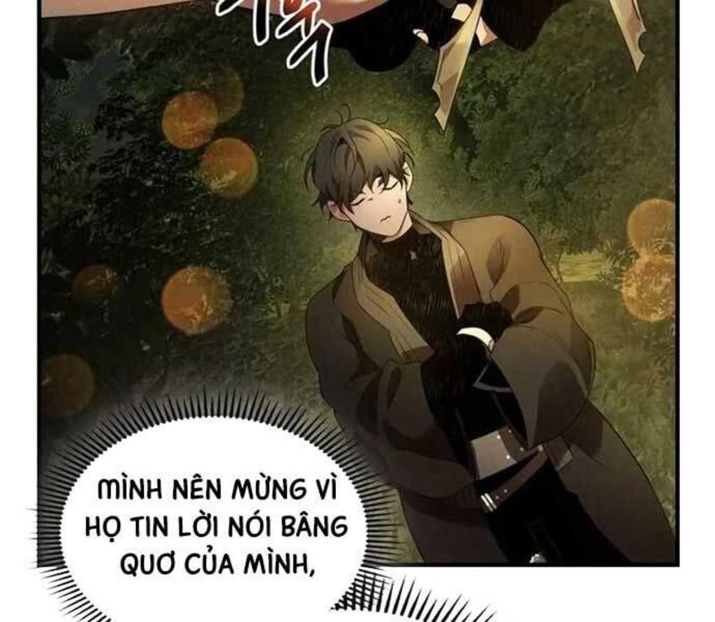 thăng cấp cùng thần Chapter 121 - Trang 2