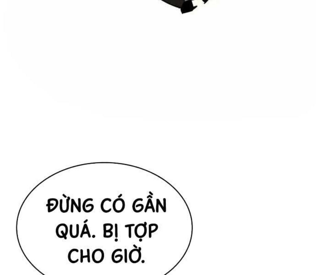 thăng cấp cùng thần Chapter 121 - Trang 2