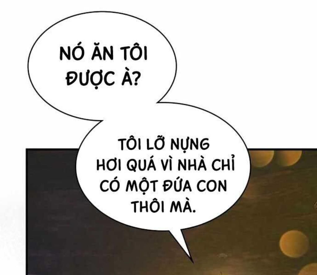 thăng cấp cùng thần Chapter 121 - Trang 2