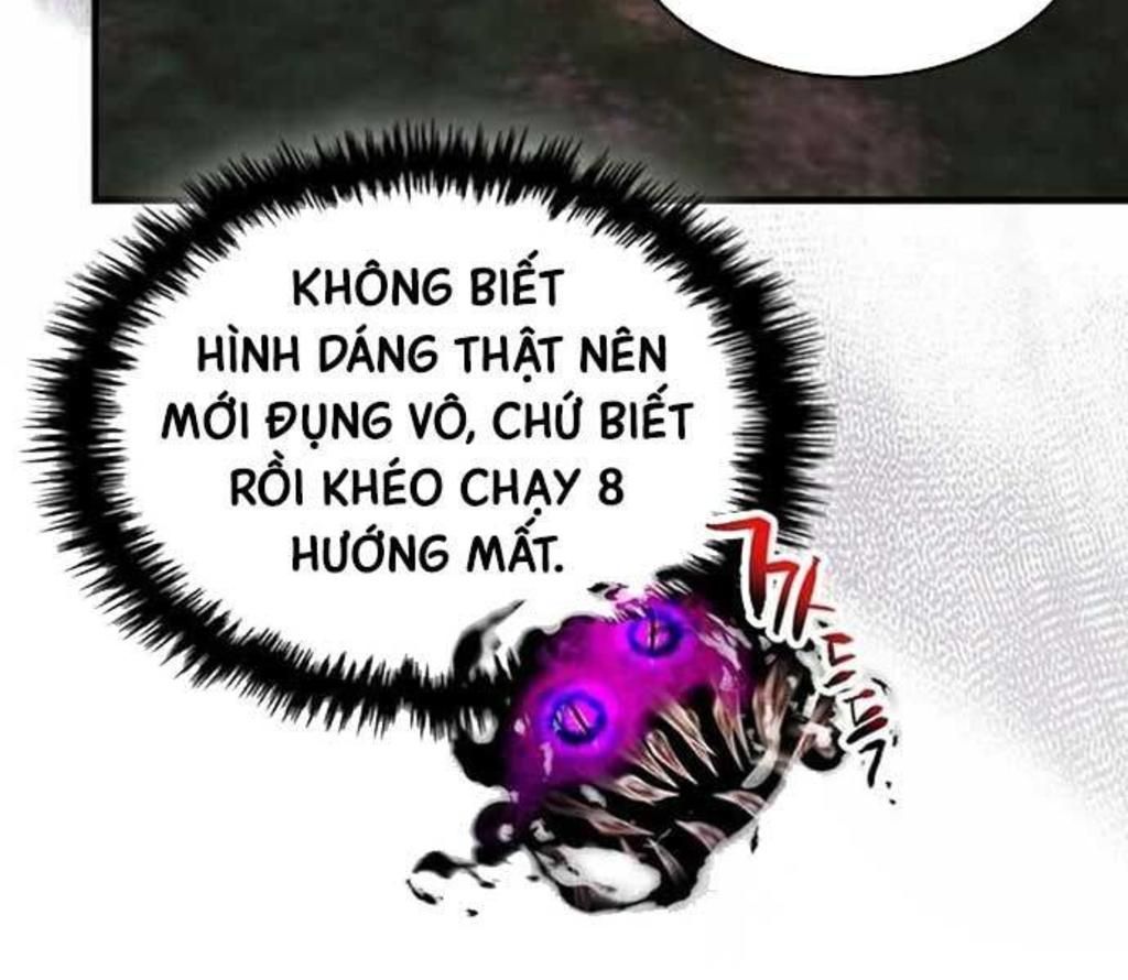 thăng cấp cùng thần Chapter 121 - Trang 2