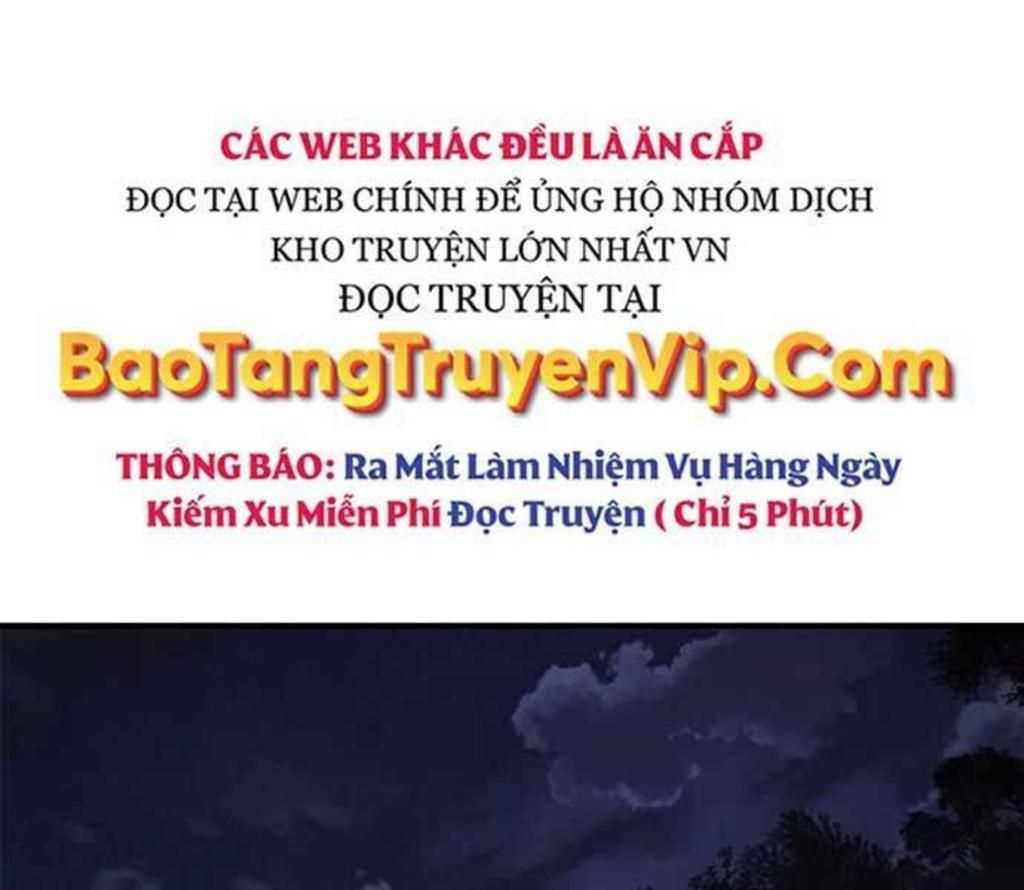 thăng cấp cùng thần Chapter 121 - Trang 2